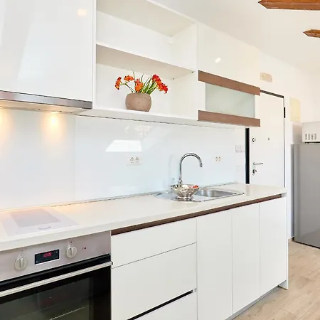 Hedera Estate Hedera A59