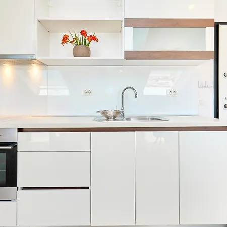 Hedera Estate Hedera A59 Dubrovnik