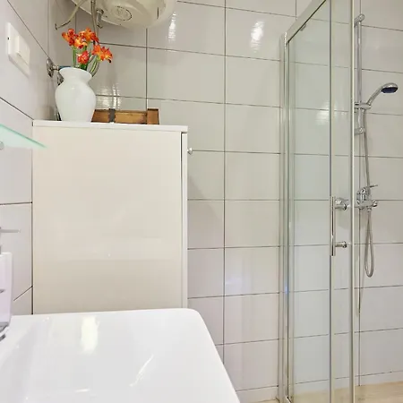 Appartement Hedera Estate Hedera A59 Dubrovnik