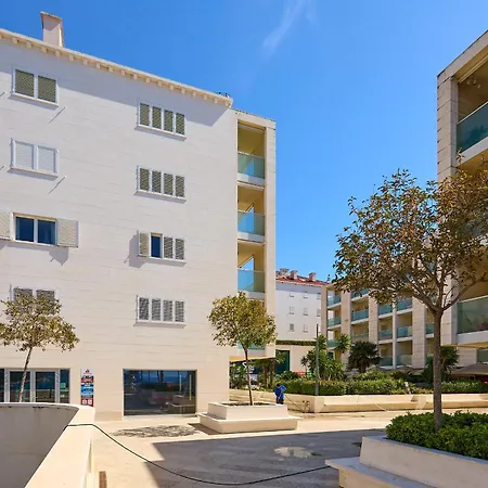 Hedera Estate Hedera A59 * Dubrovnik