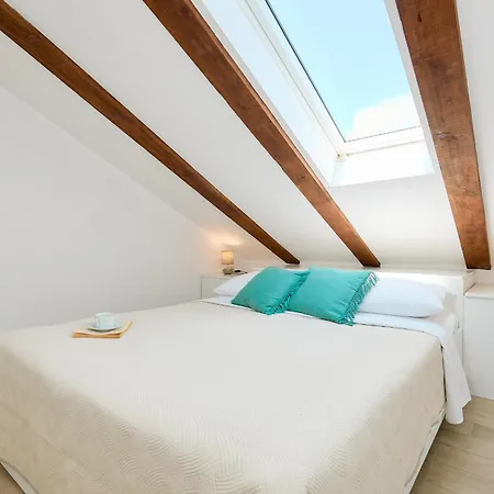 Apartman Hedera Estate Hedera A59 Dubrovnik