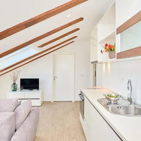 Hedera Estate Hedera A59 Ragusa