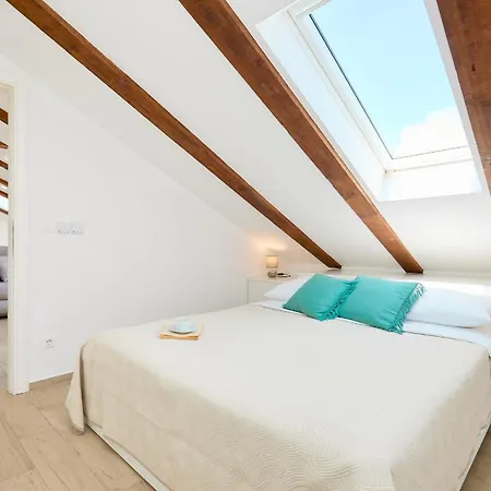 Appartamento Hedera Estate Hedera A59