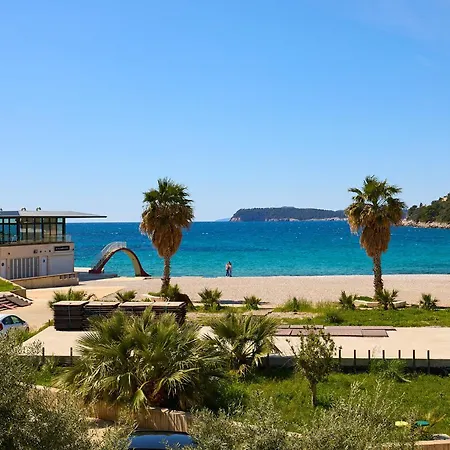 Lägenhet Hedera Estate Hedera A59 *