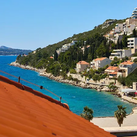 Hedera Estate Hedera A59 *