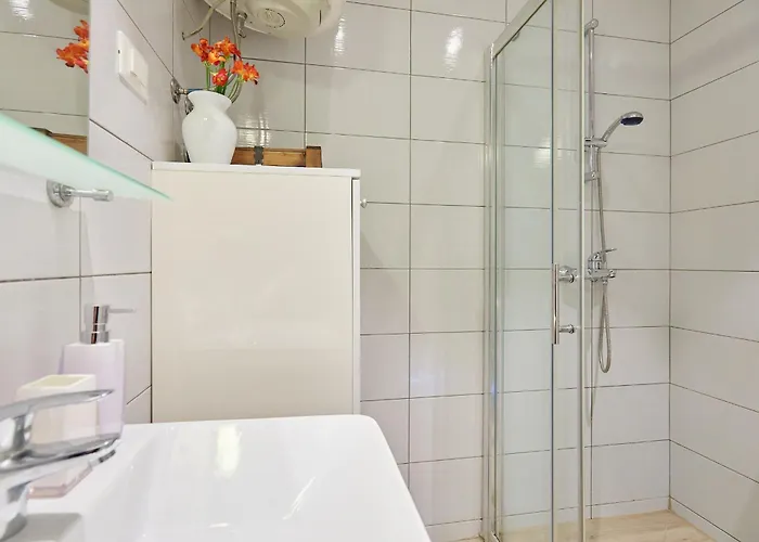 Apartamento Hedera Estate Hedera A59 Dubrovnik