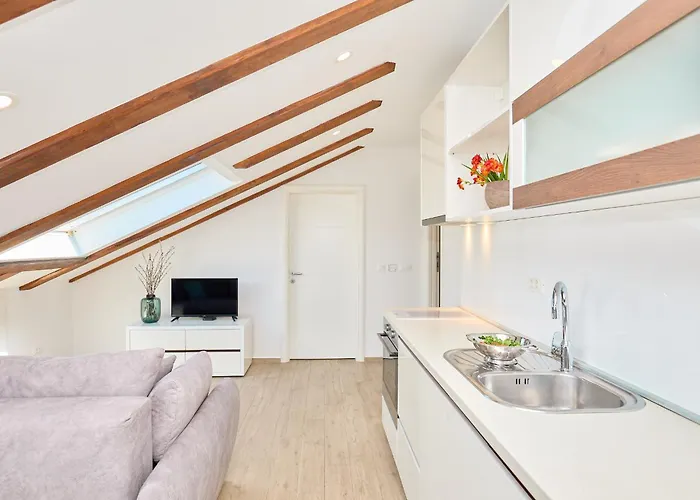 Hedera Estate Hedera A59 Dubrownik