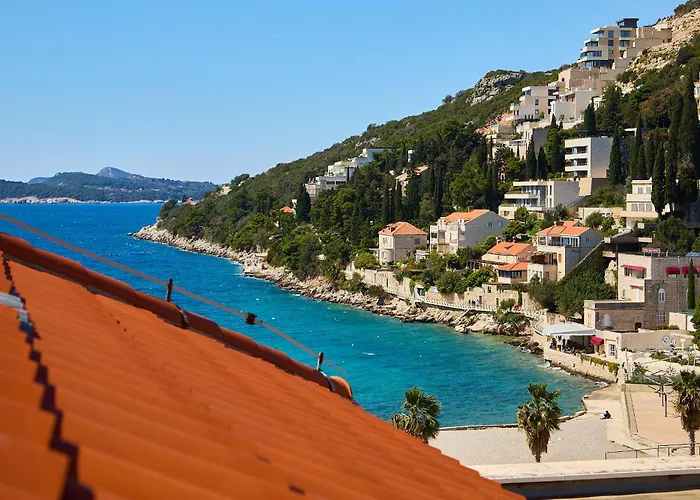 Hedera Estate Hedera A59 *