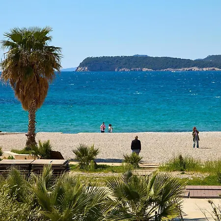 Hedera Estate Hedera A59 Appartement Dubrovnik