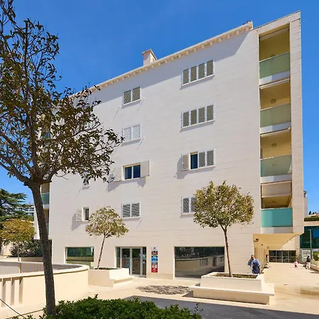 Hedera Estate Hedera A59 Appartement Dubrovnik