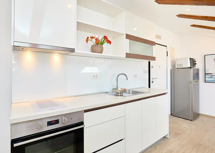 Hedera Estate Hedera A59